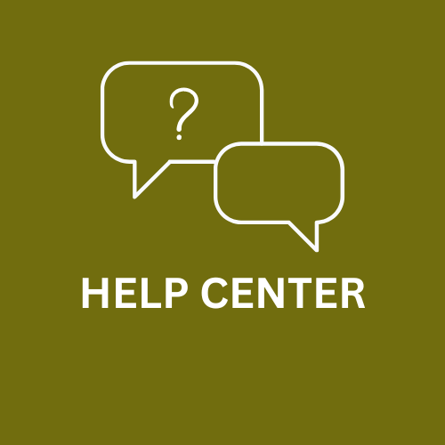 Help Center
