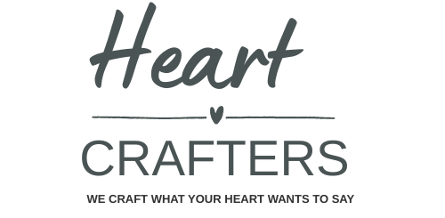Heart Crafters