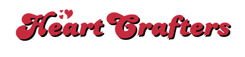 Heart Crafters